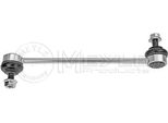 Asta/Puntone, Stabilizzatore Meyle 37-16 060 0041/HD