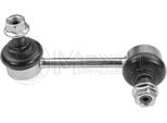 Asta/Puntone, Stabilizzatore Meyle 28-16 060 0002/HD