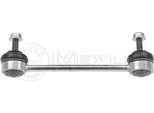 Asta/Puntone, Stabilizzatore Meyle 35-16 060 0000/HD