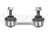 Asta/Puntone, Stabilizzatore Meyle 36-16 060 0026/HD