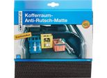 Cartrend 75289 Tappetino Antiscivolo Cartrend, Dimensioni: 1.000 X 600 Mm