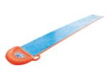 Bestway Acqua Scivolo Scivolo Scivolo Giocattolo D'acqua 549Cm