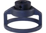 Arresto Di Profondità Famag Per Bormax 1622, 1623, 1630 E 1663 Con Ø 22-27 Mm