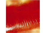 The Cure: Kiss Me, Kiss Me, Kiss Me - 2 Lp (The Cure)