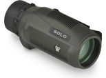 Binocolo Monoculare Vortex Solo 8X25