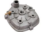 Bestprice Testata Cilindri 50Cc Compatibile Con Piaggio Lc (5 Angoli), Blu -