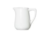 Bianco Milchkrug, Inhalt: 0,25 Liter, HöHe: 100 Mm, ø: 70 Mm