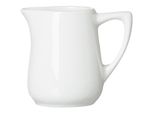 Bianco Giesser Weiss, Inhalt: 0,10 Liter, HöHe: 70 Mm, ø: 50 Mm