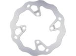 Disco Freno Galfer DF818W Wave® Rigido Anteriore 184.5X2.7Mm Per Beta Evo Factory Ss REV3 125 - 450 Ccm Anno 2001 - 2025