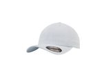 Cappellino Flexfit Pastel Melange - Colore: Balladblue - Taglia: L/Xl