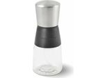 Spruzzatore Per Olio E Aceto In Acciaio Inox Cole & Mason 155 Mm