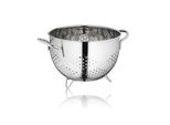 Colapasta Athos, Acciaio Inox, O20Cm X H14,5Cm