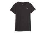 Puma Magliette 67598601, Taglia: 176