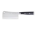 Wmf Grand Class Chinesisches Hackmesser, 15 Cm 3201005832