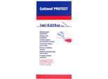 Cutimed Protect Applicatore 5X1 Ml