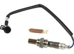 Sonda Lambda Metzger Per Ford Fiesta Fusion Focus Mondeo Transit Mazda 2