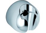 Ideal Standard Porta Doccia Idealrain Fix Cromo