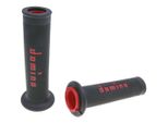 Domino A010 Griffe, Senza Foglia