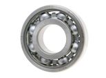 Cuscinetto A Sfere Skf Aperto 6203 - 17X40X12Mm