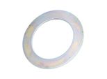 Disco Oem 22,7X15,3X0,5 Per Aprilia, Gilera, Derbi, Piaggio, Vespa