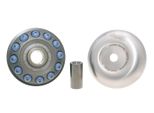 Variomatic J.Costa Pro Per Honda Pcx 125 -2012