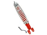 Ammortizzatore Posteriore Per Vespa Gl, Px, Primavera, Rally, Super 125-200