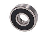 Cuscinetto A Sfere Oem 6201-2RSH/C3 Skf