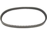 Cinghia Trapezoidale Bando "Standard"" 18 X 790 Mm"