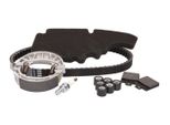 Kit Ispezione Oem Per Piaggio Zip Ii 50 4T, Vespa Lx, Zip 50 4T 2V