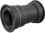 Sram 00.6418.009.000 Movimento Centrale Press Fit 30 68-92 Mm, Nero