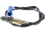 Sonda Lambda Vemo Per Ford Focus Iii Turnier Sonda Diagnostica V25-76-0009