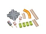 Haba Kullerbü - Set Di Estensioni Della Via Crucis