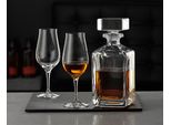 Spiegelau Whisky Snifter Prem. Premium Whisky Set/3 4460193