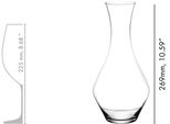Riedel Dekanter Cabernet Magnum 1 StüCk 144000026