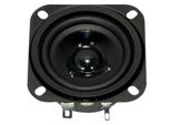 Altoparlante A Banda Larga Visaton Fr 58, 10 W, 8 Ω