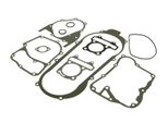 Kit Guarnizioni 101 Octane Motore Completo 743Mm