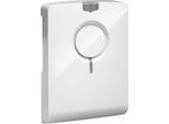 Grothe Gong 12V/UC Elektr Kst IP20 Ws
