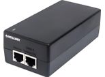 Intellinet 561235 Intellinet Injektor Gigabit Ultra Poe+ 1X60 Watt-Port