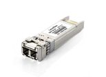 Levelone SFP-6121 - Ricetrasmettitore-Modem Sfp+ - 10Gbase-Sr - Lc-Monomode - Fino A 10 Km - 1310 Nm (SFP-6121)