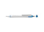 Schneider 133203 Penna A Sfera Slider Xite - Xb, Blu (Indelebile)
