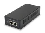 Levelone 1X Adattatore Iniettore Ge Poe POI-5001 60,0W Poe