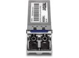 Trendnet TI-MGBS40 Trendnet 1000BASE-EX Industrielles Sfp Lc-Modul (40Km)