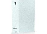 Folio A4 Colouretti 10 Unità Pergamena Blu