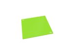 UGD010462 - Tappeto Gioco - 60: Monocolore, Verde, 61 X 61 Cm