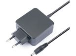 Coreparts - Netzteil - 20 Watt - Europa (MBXLE-AC0001)