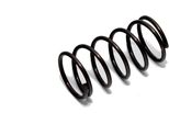 Staffa Rms / Molla Per Fianchetti / Fianchetti Compatibili Con Piaggio / Vespa Ciao / Si Cod. 122957