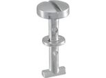 Pin / Pin Lungo Rms Per Piaggio / Vespa Ciao / Si Cod. 132871