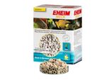 Eheim Eheim Aquariums Filtro Meccanico Per Un Efficace Trattamento Dell'acqua Mech 1 L