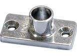 Collettore Di Aspirazione Polini 13Mm Compatibile Con Piaggio Boss, Boxer, Bravo, Cba, Ciao, Eco, Grillo, Si, Trend