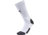 Puma Calcio Liga Formazione Calzini Calzini Calcio Uomo Bianco Taglia 47 49